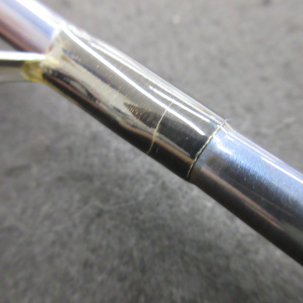 ソルティプラッガーボロン SPSー962ーSSーTiEX